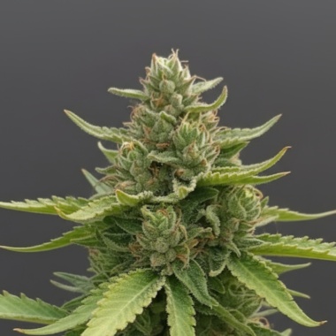 Sour Diesel Cannabis Seeds Feminized