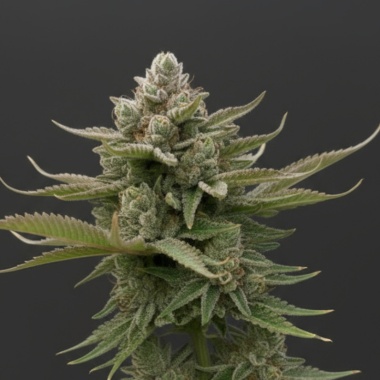 LSD Cannabis Seeds Feminized
