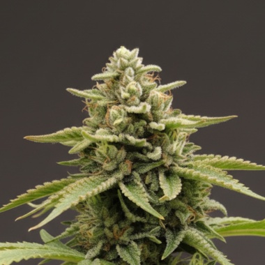 Haze Autoflower Cannabis Seeds Feminized