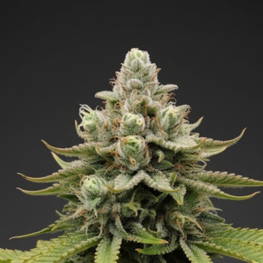OG Kush Autoflower Feminized Cannabis Seeds